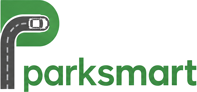 ParkSmart