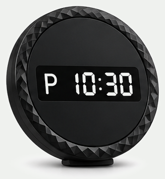 ParkSmart Premium
