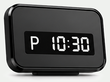 ParkSmart Standard